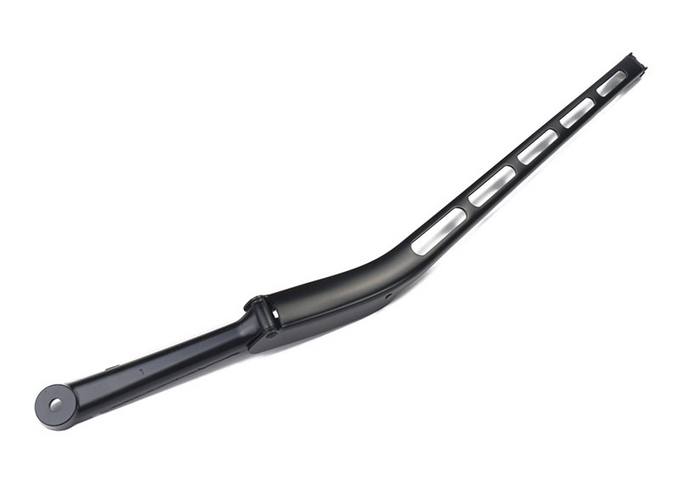 Mercedes Windshield Wiper Arm - Driver Side 2038202744